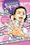 Yakitate!! Japan, Volume 13-.. - Imagem 1
