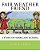 Fair Weather Friend: A Story Of Hurricane Katrina-.. - Imagem 1