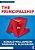 The Principalship From A To Z-.. - Imagem 1