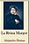 Alexandre Dumas Coleccion (Anotaciones Historicas)(traducido La Reina Margot-.. - Imagem 1