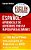 Espanol: Aprendizaje De Adverbios Por Via Rapida Para Alemanes: Los 100 Adverbios Mas Usados En Espanol Con 600 Frases De Ejemplo-.. - Imagem 1