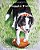 Doggie Tales-.. - Imagem 1