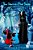 Three Ghosts In A Black Pumpkin: Creepy Hollow Adventures 1-.. - Imagem 1