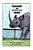 Ronnie The Rambunctious Rhino-.. - Imagem 1