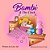 Bambi And The Clock-.. - Imagem 1