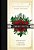 A Timeless Christmas: A Giftable Collection Of Classic Christmas Stories And Seasonal Poetry-.. - Imagem 1