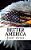 Better America-.. - Imagem 1