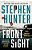 Front Sight: Three Swagger Novellas-.. - Imagem 1