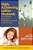 High-Achieving Latino Students: Successful Pathways Toward College And Beyond-.. - Imagem 1