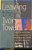 Leaving The Ivory Tower: The Causes And Consequences Of Departure From Doctoral Study-.. - Imagem 1
