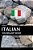 Italian Vocabulary Book: A Topic Based Approach-.. - Imagem 1