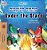 Under The Stars (Hebrew English Bilingual Kids Book)-.. - Imagem 1