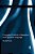 Conceptual Conflicts In Metaphors And Figurative Language-.. - Imagem 1