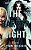 The Darker Light: Beyond The Gates Book 2-.. - Imagem 1
