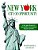 New York: City Of Opportunity: A Big Apple Reader For Intermediate And Advanced Students Of Esol-.. - Imagem 1