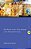 Key Writers On Art: From Antiquity To The Nineteenth Century-.. - Imagem 1