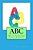 Abc-.. - Imagem 1