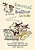 Samuel And Selina (Traditional Chinese): 02 Zhuyin Fuhao (Bopomofo) Paperback B&w-.. - Imagem 1