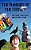 The Summer Of The Crows: Not Your Typical Boy Meets Crow Story-.. - Imagem 1