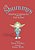 The Shummys: Cooking Joy With Every Girl & Boy-.. - Imagem 1
