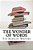 The Wonder Of Words-.. - Imagem 1