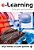 E-Learning: Concepts And Practice-.. - Imagem 1