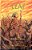 Leaf And The Sky Of Fire: Twig Stories-.. - Imagem 1