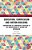 Education, Curriculum And Nation-Building: Contributions Of Comparative Education To The Understanding Of Nations And Nationalism-.. - Imagem 1