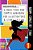 Boom! Comics By Tina: A What Happens Next Comic Book For Budding Illustrators And Story Tellers-.. - Imagem 1