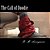 The Call Of Doodie: The Handbook Of Defecatory Physics-.. - Imagem 1