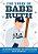 The Story Of Babe Ruth: An Inspiring Biography For Young Readers-.. - Imagem 1