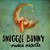 Snuggle Bunny: A Bedtime Story-.. - Imagem 1