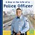 A Day In The Life Of A Police Officer-.. - Imagem 1