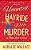 Haunted Hayride With Murder: An Otter Lake Mystery-.. - Imagem 1