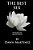 The Best Sex: Positions For Adults Over 30-.. - Imagem 1