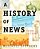 A History Of News-.. - Imagem 1