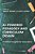 Ai-Powered Pedagogy And Curriculum Design: Practical Insights For Educators-.. - Imagem 1