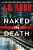 Naked In Death-.. - Imagem 1