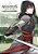Assassin's Creed: Blade Of Shao Jun, Vol. 3-.. - Imagem 1