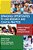 Expanding Opportunities To Link Research And Clinical Practice: A Volume In Research In Professional Development Schools-.. - Imagem 1