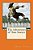 The Adventures Of Tom Sawyer-.. - Imagem 1