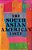 Chicago Quarterly Review Vol. 24: The South Asian American Issue-.. - Imagem 1