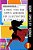 Boom! Comics By Rhonda: A What Happens Next Comic Book For Budding Illustrators And Story Tellers-.. - Imagem 1