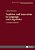 Tradition And Innovation In Language And Linguistics: A Coserian Perspective-.. - Imagem 1