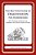 The Best Ever Guide To Demotivation For Hairdressers: How To Dismay, Dishearten And Disappoint Your Friends, Family And Staff-.. - Imagem 1