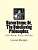 Baron Bruno; Or, The Unbelieving Philosopher,: And Other Fairy Stories-.. - Imagem 1