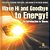 Wave Hi And Goodbye To Energy! An Introduction To Waves - Physics Lessons For Kids Children's Physics Books-.. - Imagem 1