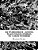 500 Worksheets - Adding Place Value Commas To 5 Digit Numbers: Math Practice Workbook-.. - Imagem 1