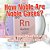 How Noble Are Noble Gases? Chemistry Book For Kids 6Th Grade Children's Chemistry Books-.. - Imagem 1