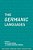 The Germanic Languages-.. - Imagem 1